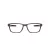 Oakley Metalink Lunettes de Vue OX 8153 14