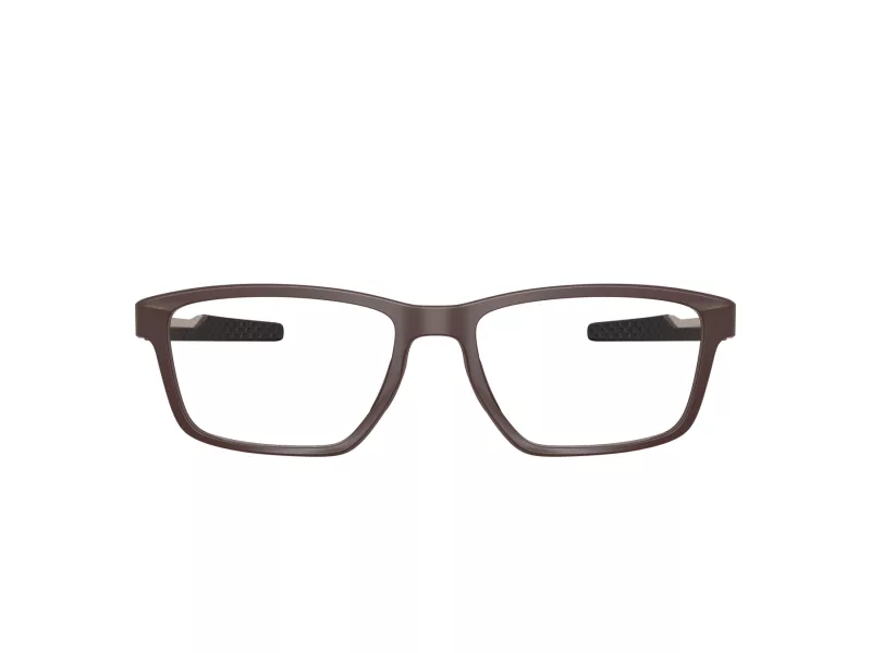 Oakley Metalink Lunettes de Vue OX 8153 14