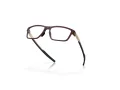 Oakley Metalink Lunettes de Vue OX 8153 14