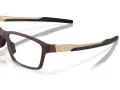 Oakley Metalink Lunettes de Vue OX 8153 14