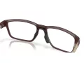 Oakley Metalink Lunettes de Vue OX 8153 14