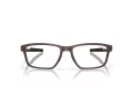 Oakley Metalink Lunettes de Vue OX 8153 14