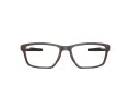 Oakley Metalink Lunettes de Vue OX 8153 14