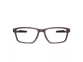 Oakley Metalink Lunettes de Vue OX 8153 14