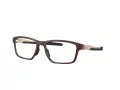 Oakley Metalink Lunettes de Vue OX 8153 14