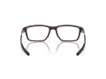 Oakley Metalink Lunettes de Vue OX 8153 14