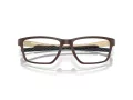 Oakley Metalink Lunettes de Vue OX 8153 14