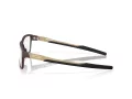 Oakley Metalink Lunettes de Vue OX 8153 14
