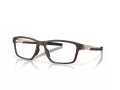 Oakley Metalink Lunettes de Vue OX 8153 14