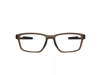 Oakley Metalink Lunettes de Vue OX 8153 18