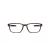 Oakley Metalink Lunettes de Vue OX 8153 18