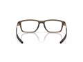 Oakley Metalink Lunettes de Vue OX 8153 18