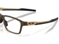 Oakley Metalink Lunettes de Vue OX 8153 18