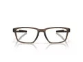 Oakley Metalink Lunettes de Vue OX 8153 18