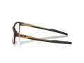 Oakley Metalink Lunettes de Vue OX 8153 18