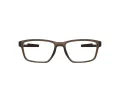 Oakley Metalink Lunettes de Vue OX 8153 18