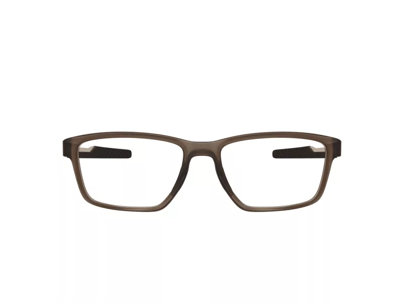 Oakley Metalink Lunettes de Vue OX 8153 18