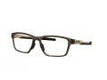 Oakley Metalink Lunettes de Vue OX 8153 18