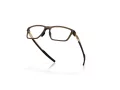 Oakley Metalink Lunettes de Vue OX 8153 18