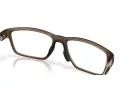 Oakley Metalink Lunettes de Vue OX 8153 18