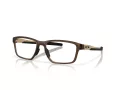 Oakley Metalink Lunettes de Vue OX 8153 18