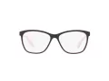 Oakley Alias Lunettes de Vue OX 8155 03