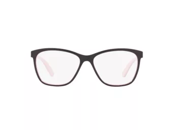 Oakley Alias Lunettes de Vue OX 8155 03