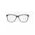 Oakley Alias Lunettes de Vue OX 8155 03