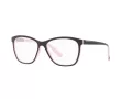 Oakley Alias Lunettes de Vue OX 8155 03