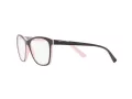 Oakley Alias Lunettes de Vue OX 8155 03