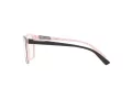 Oakley Alias Lunettes de Vue OX 8155 03