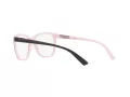 Oakley Alias Lunettes de Vue OX 8155 03