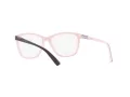 Oakley Alias Lunettes de Vue OX 8155 03