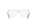 Oakley Alias Lunettes de Vue OX 8155 03
