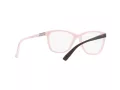 Oakley Alias Lunettes de Vue OX 8155 03