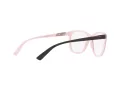 Oakley Alias Lunettes de Vue OX 8155 03