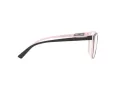 Oakley Alias Lunettes de Vue OX 8155 03