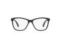 Oakley Alias Lunettes de Vue OX 8155 07
