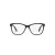 Oakley Alias Lunettes de Vue OX 8155 07