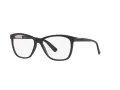 Oakley Alias Lunettes de Vue OX 8155 07