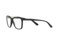 Oakley Alias Lunettes de Vue OX 8155 07
