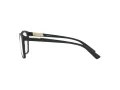 Oakley Alias Lunettes de Vue OX 8155 07