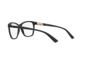 Oakley Alias Lunettes de Vue OX 8155 07