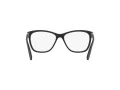 Oakley Alias Lunettes de Vue OX 8155 07