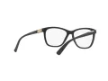 Oakley Alias Lunettes de Vue OX 8155 07