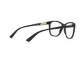 Oakley Alias Lunettes de Vue OX 8155 07