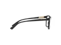 Oakley Alias Lunettes de Vue OX 8155 07