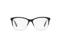 Oakley Alias Lunettes de Vue OX 8155 08