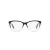 Oakley Alias Lunettes de Vue OX 8155 08