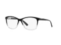 Oakley Alias Lunettes de Vue OX 8155 08